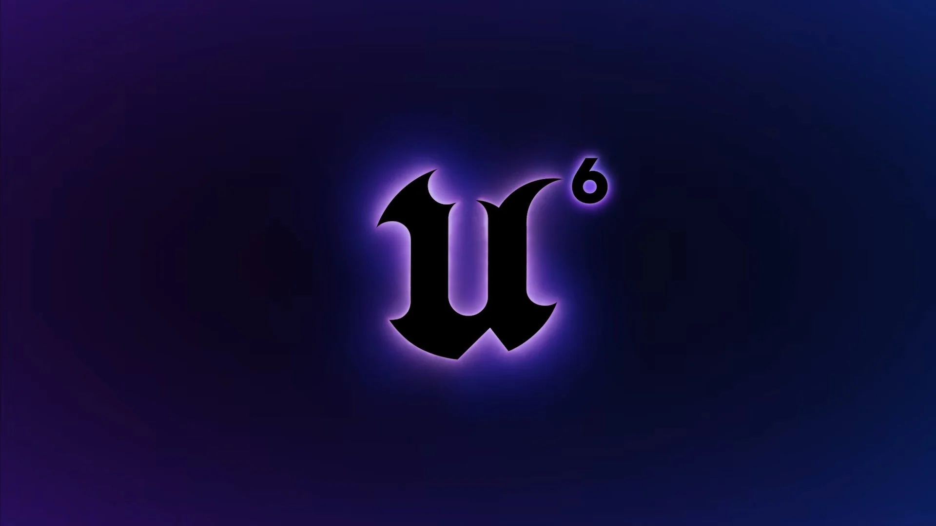 Rocket League will be Epic’s first Unreal Engine 6 game as the next engine starts taking shape