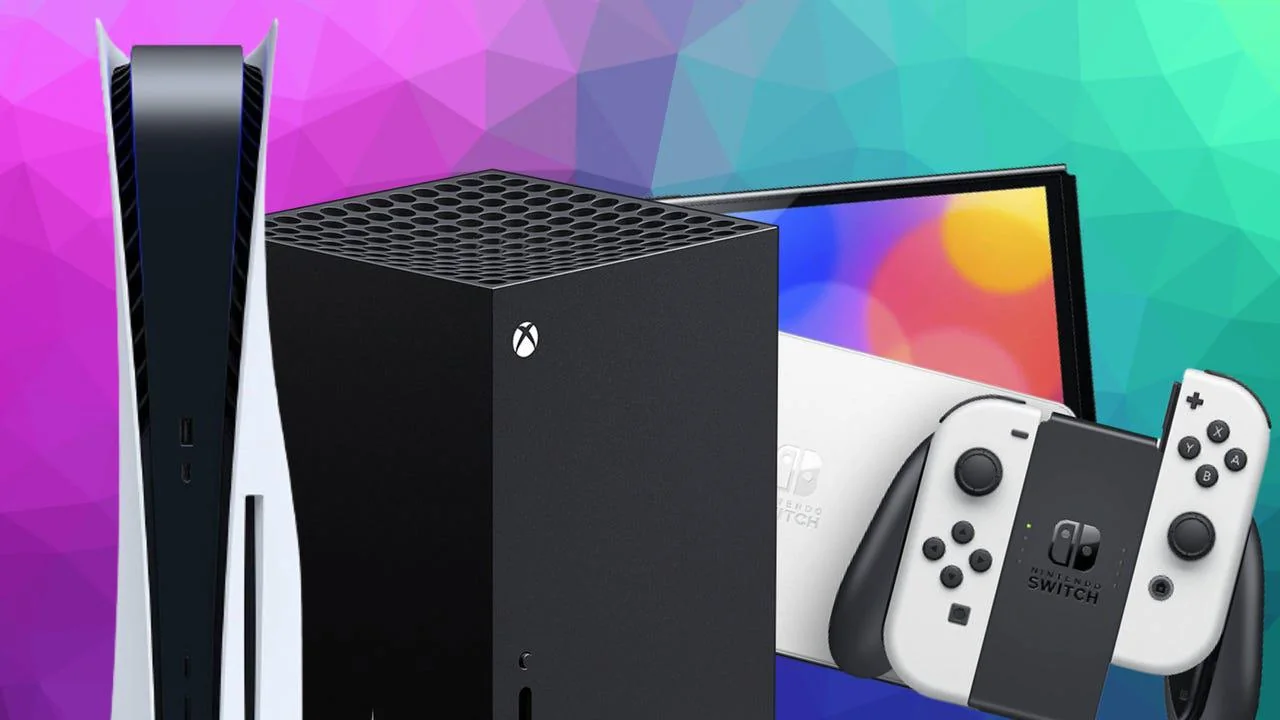 Hasbro is focusing on traditional PC and console games before chasing live service hits