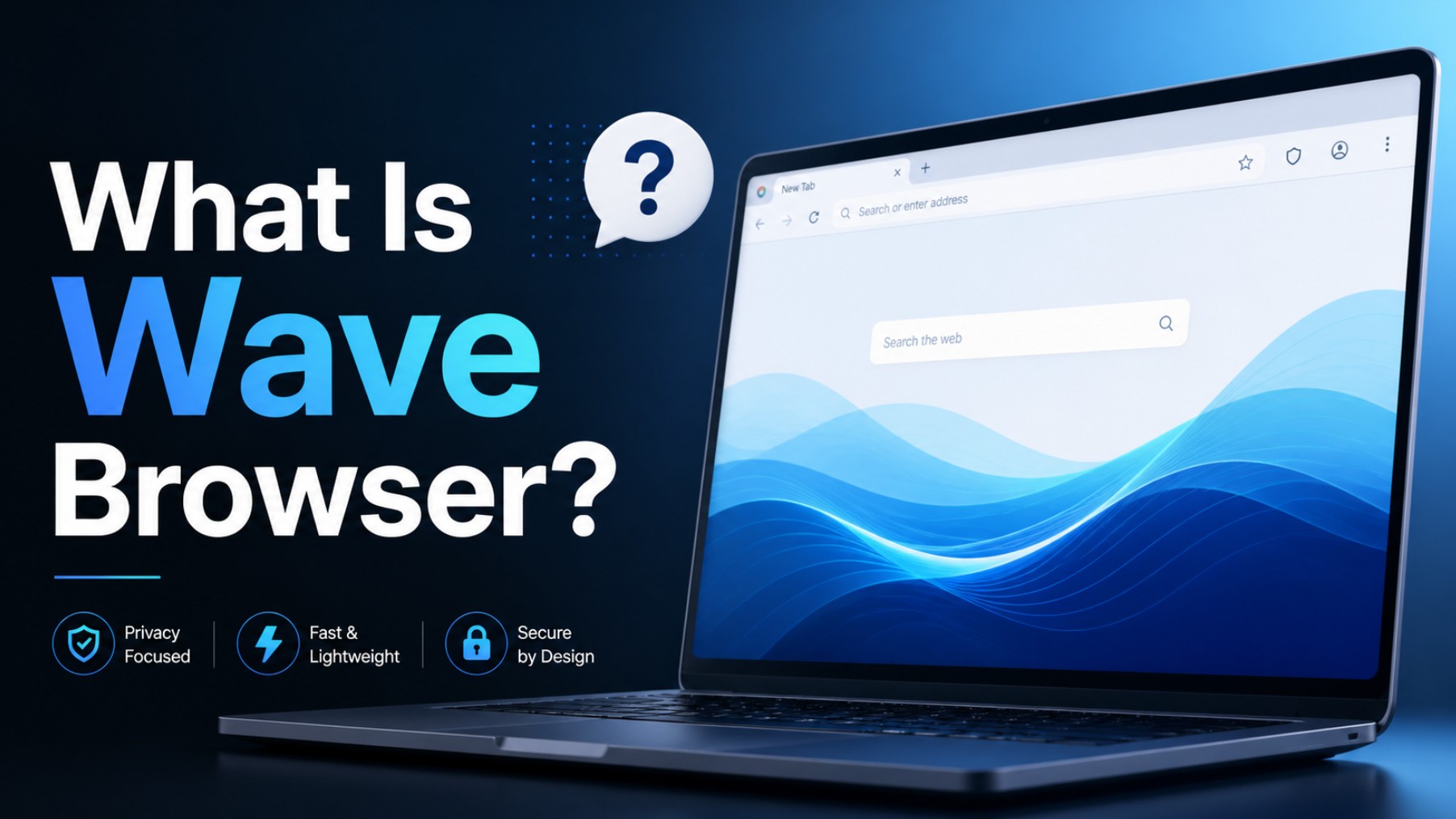 What is Wave Browser? Is it Safe?