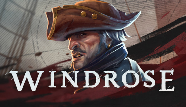 Windrose reportedly tops April sales with 1.7 million copies in two weeks