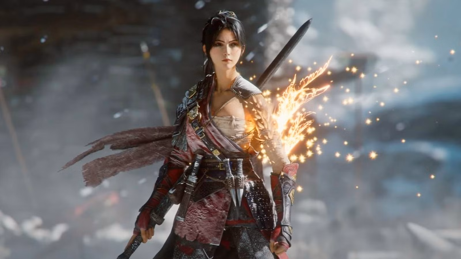 Grounded leads PlayStation Plus Essential lineup for June as EA Sports FC 26 gets extra time