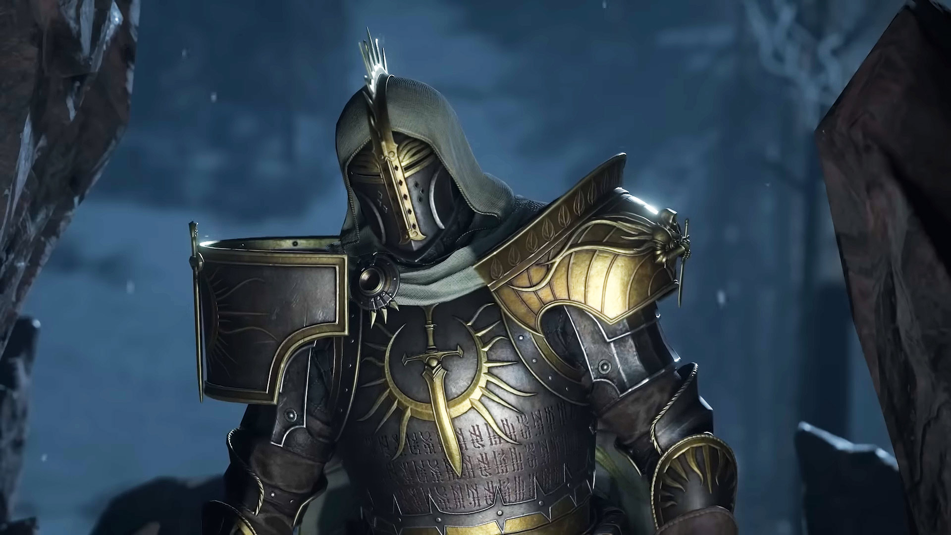 Diablo 4 Lord of Hatred may be the expansion that finally brings the game together
