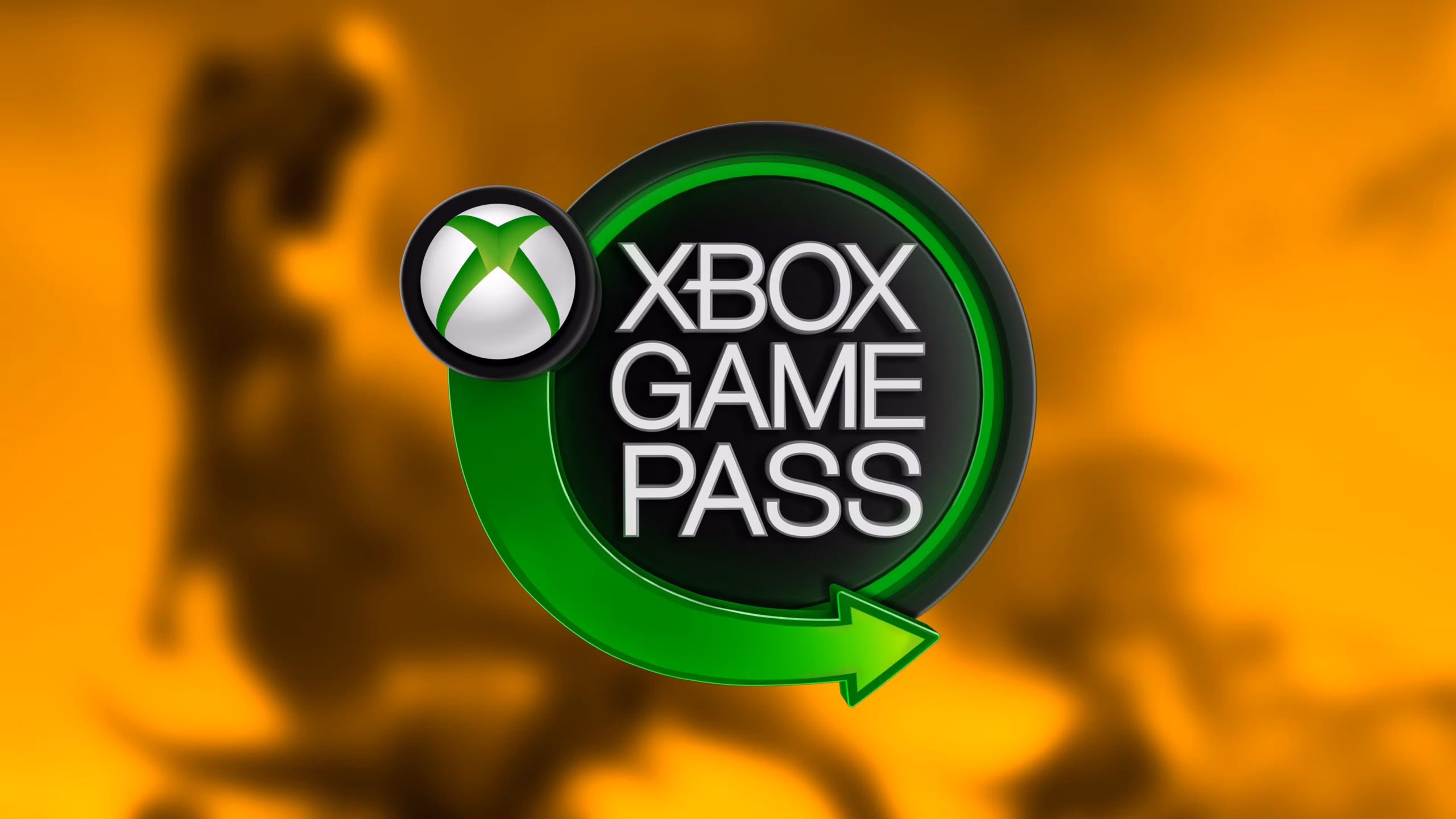 Xbox Game Pass adds RV There Yet and STARSEEKER to its June lineup