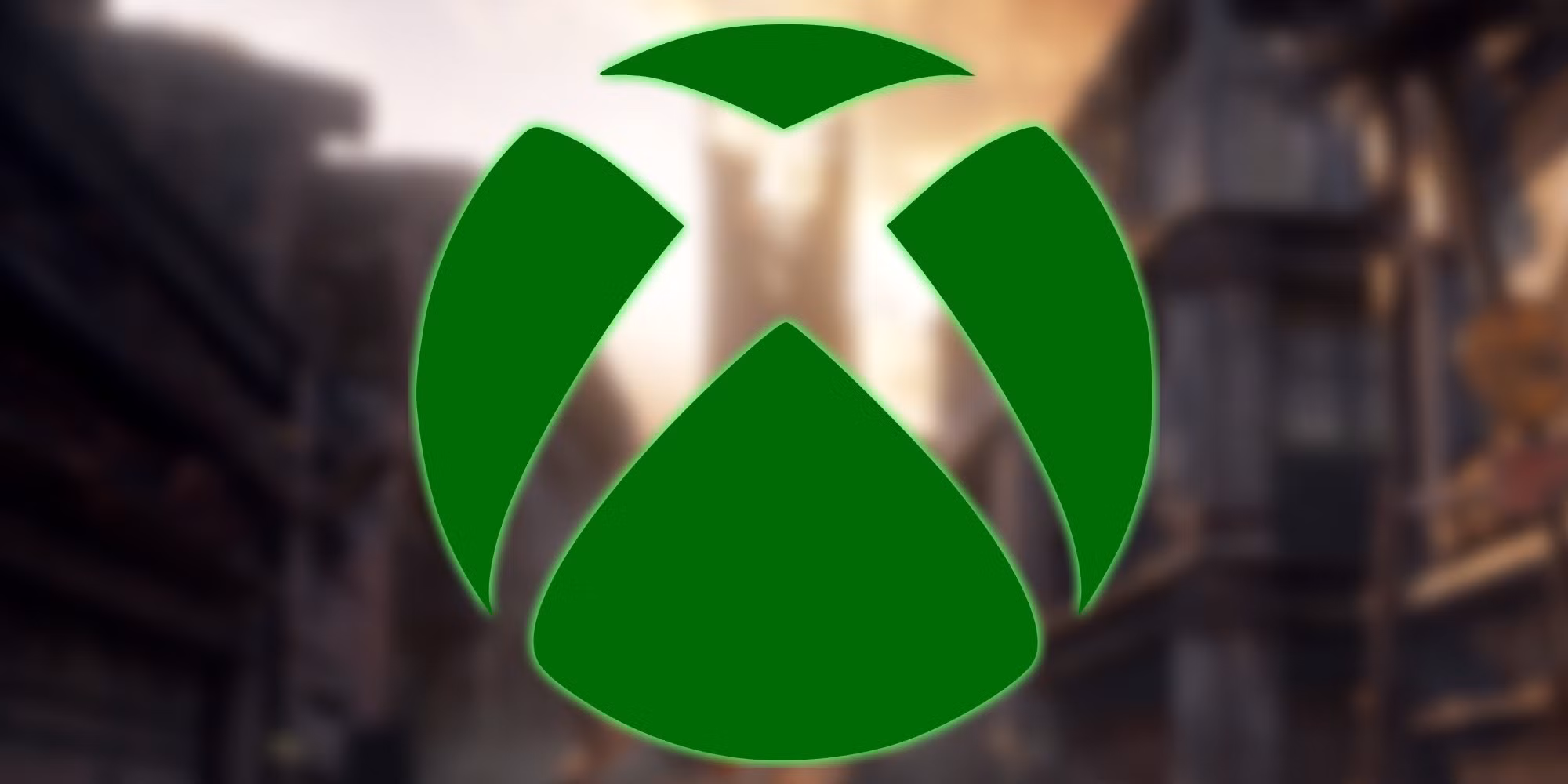 Xbox Free Play Days closes May with Dying Light, Gears of War: Reloaded, and High on Life 2