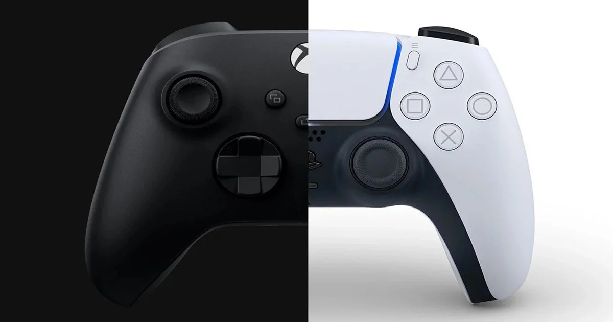 PS5 players now get a feature Xbox still doesn’t—in Microsoft’s own game