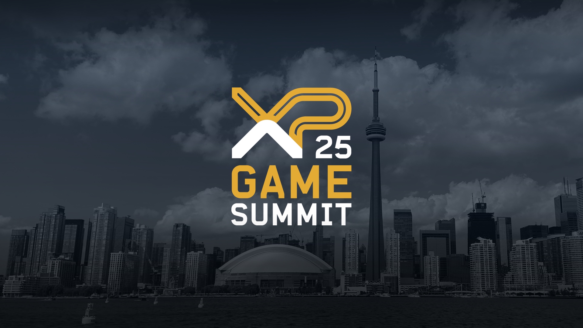 XP Game Summit shows why Canada may not need its own giant GDC