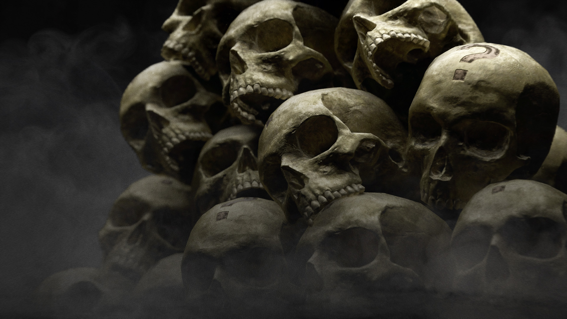 Halo Campaign Evolved Adds 42 Skulls and Remix Mode for Wilder Replayability