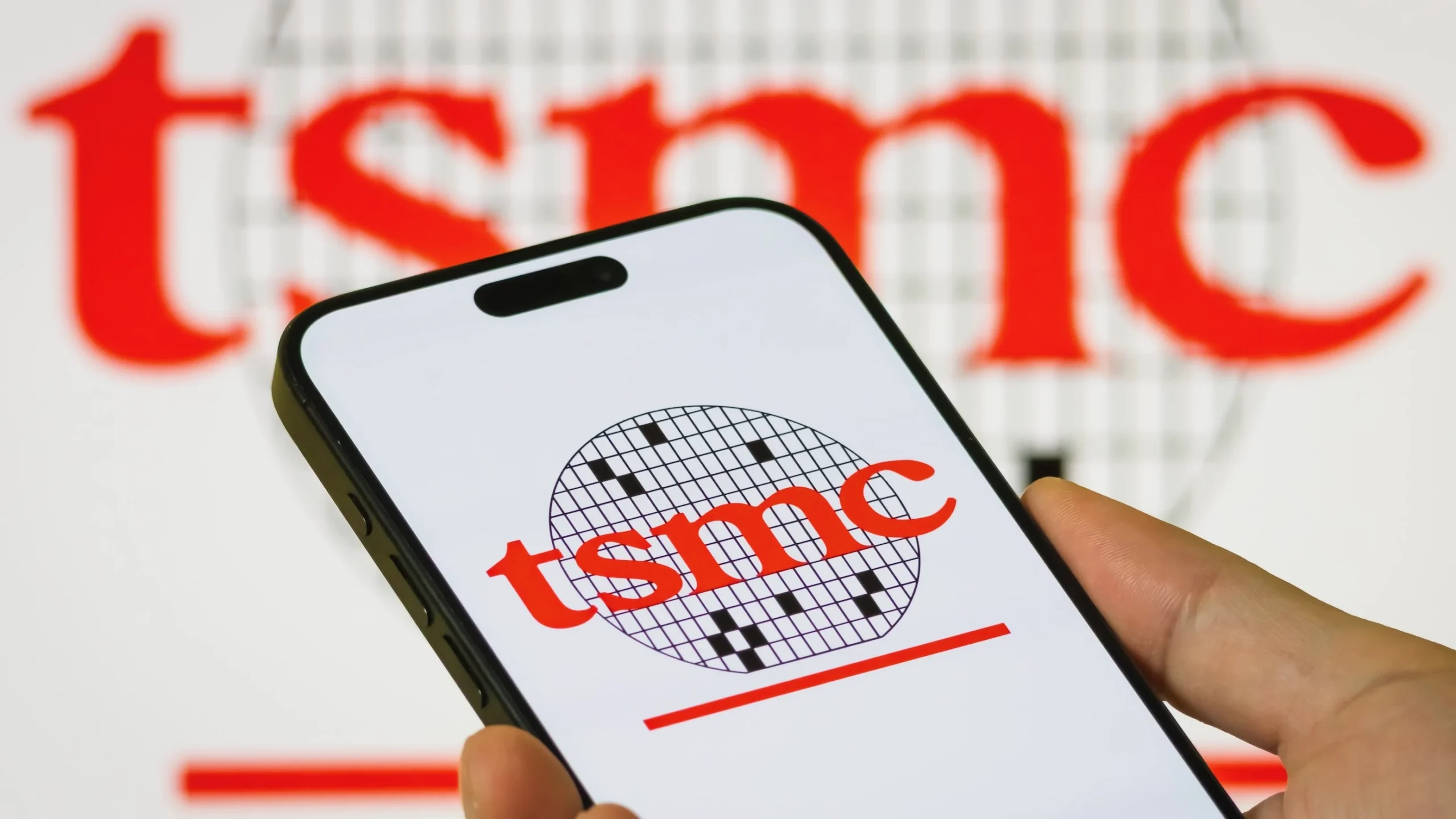 TSMC Price Hikes Could Push Costs Higher Across PCs, Phones, and AI Hardware