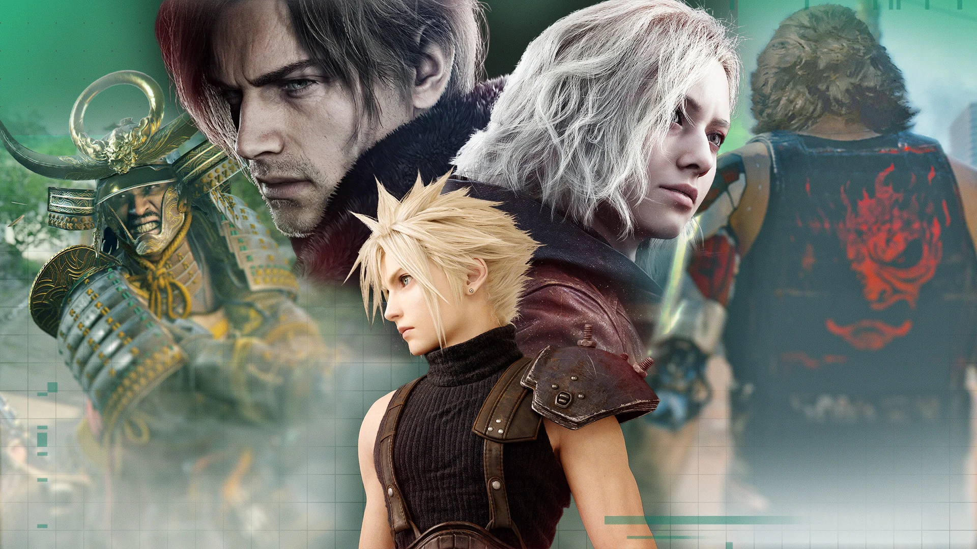 Kingdom Hearts Collection Art Sparks AI Accusations After Fans Spot Strange Details