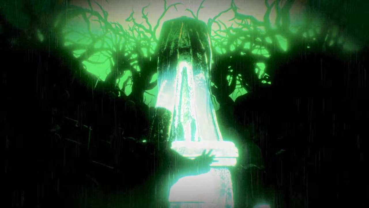 Persona 6 Is Officially in Development With a Darker Supernatural Story