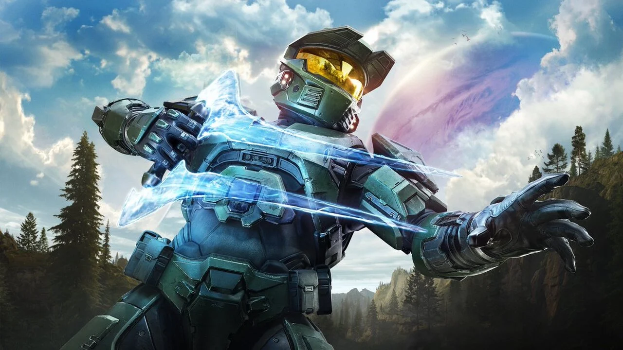 Halo: Campaign Evolved Runs At A Stable 60FPS On Xbox Series X In Early Testing