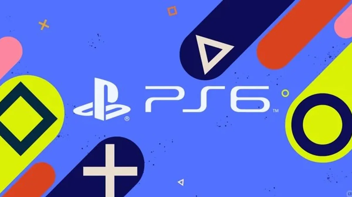 PlayStation 6 May Still Be on Track for 2027 Despite Reports of a Possible Delay