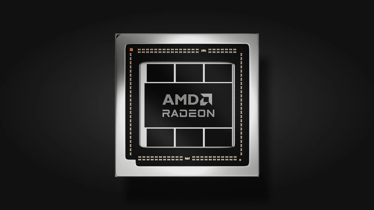 AMD Releases Adrenalin 26.6.3 Hotfix to Fix Windows 10 Driver Error on Radeon GPUs