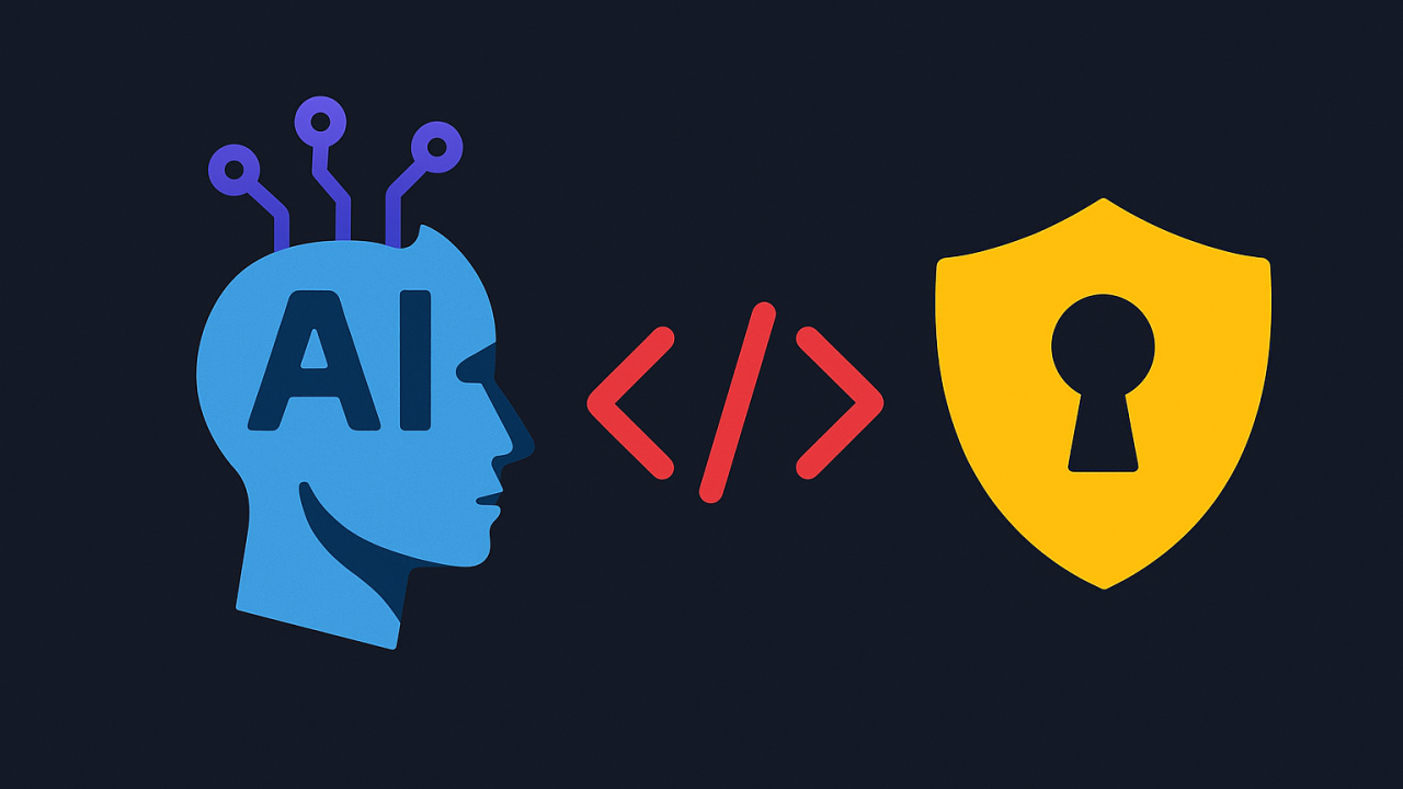 Researchers Show How AI Coding Agents Can Be Tricked Into Running Malware From Clean Looking GitHub Projects