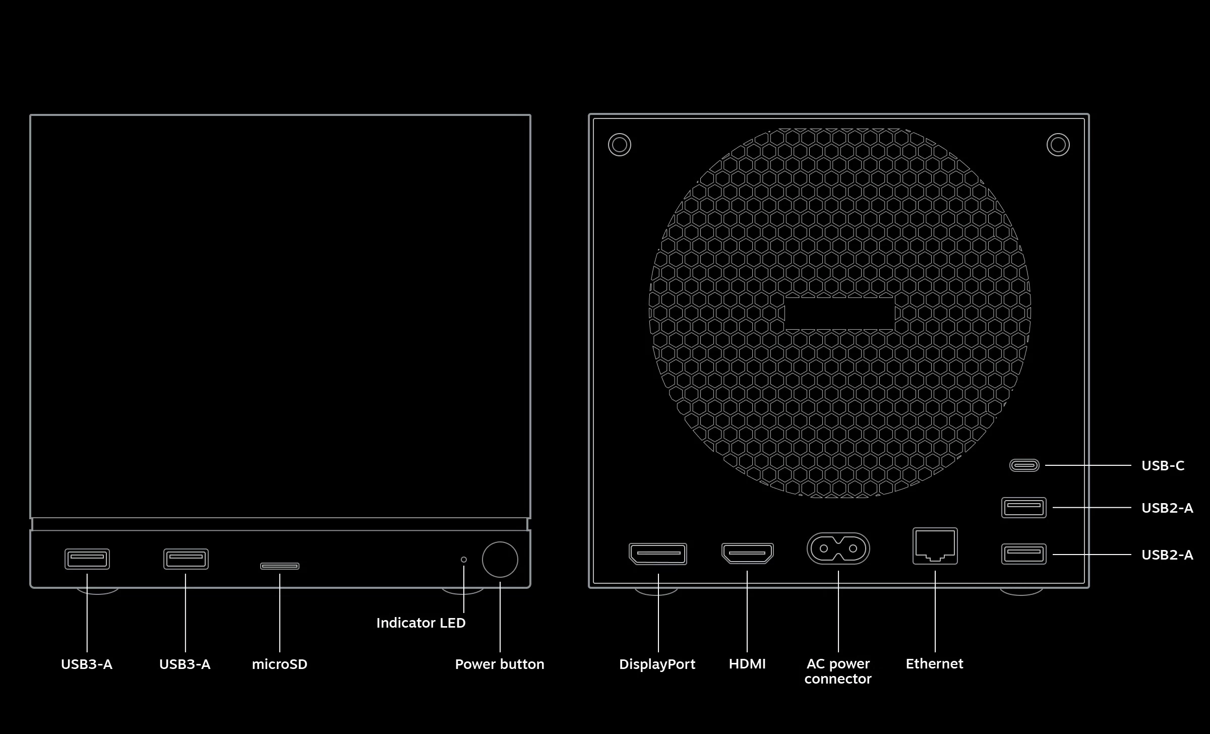 Valve Confirms Steam Machine Prices Starting at $1,049 Ahead of June 29 Shipping