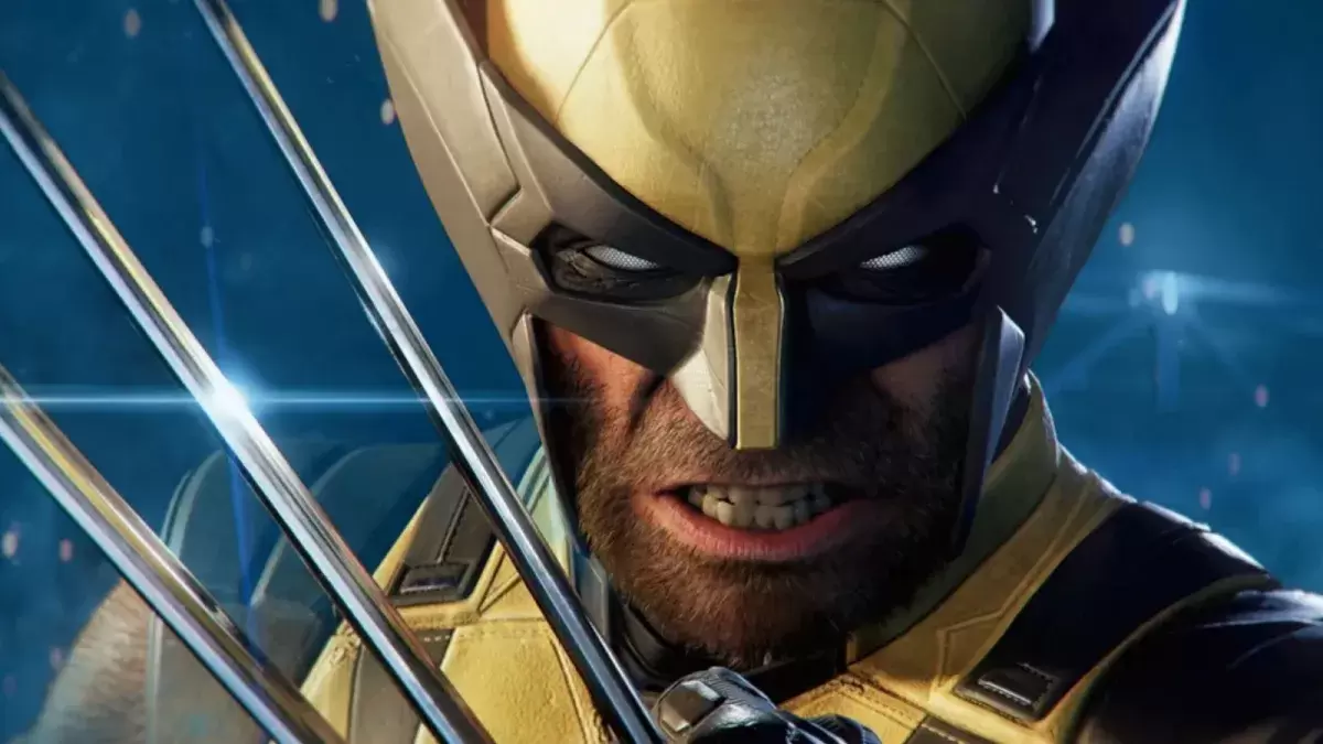 Marvel’s Wolverine is not confirmed for PC as Sony appears to pull back from single player ports