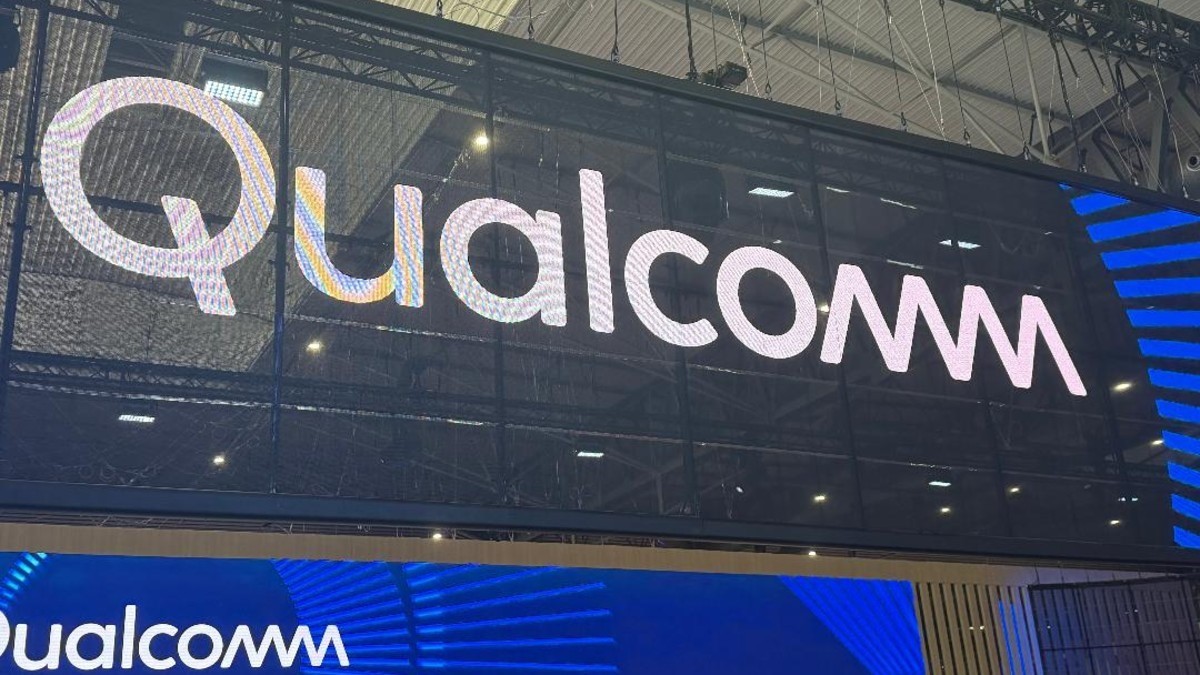 Qualcomm Reportedly Explores ByteDance Custom Chip Work as It Expands Beyond Smartphones