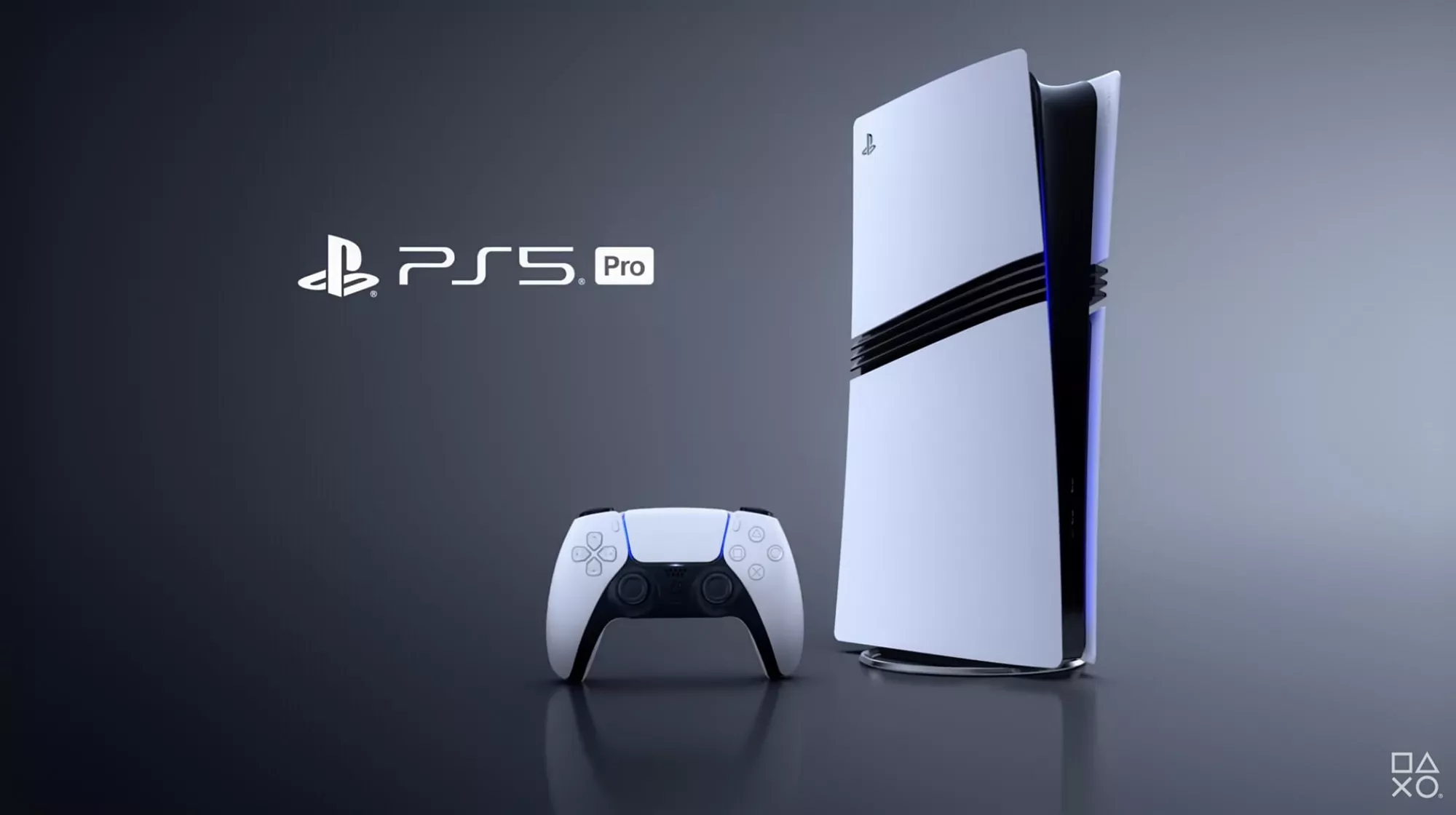 Sony Faces New PlayStation Store Lawsuit in the Netherlands Over Digital Game Prices