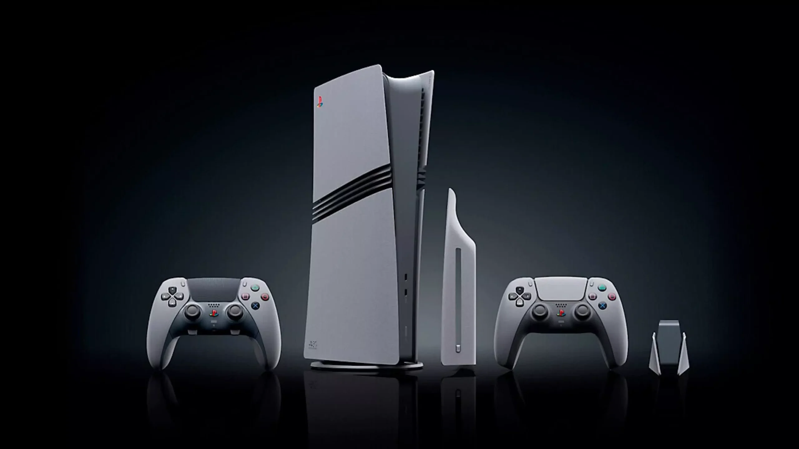PlayStation Reportedly Takes Most Console Launch Sales for Major Third Party Single Player Games