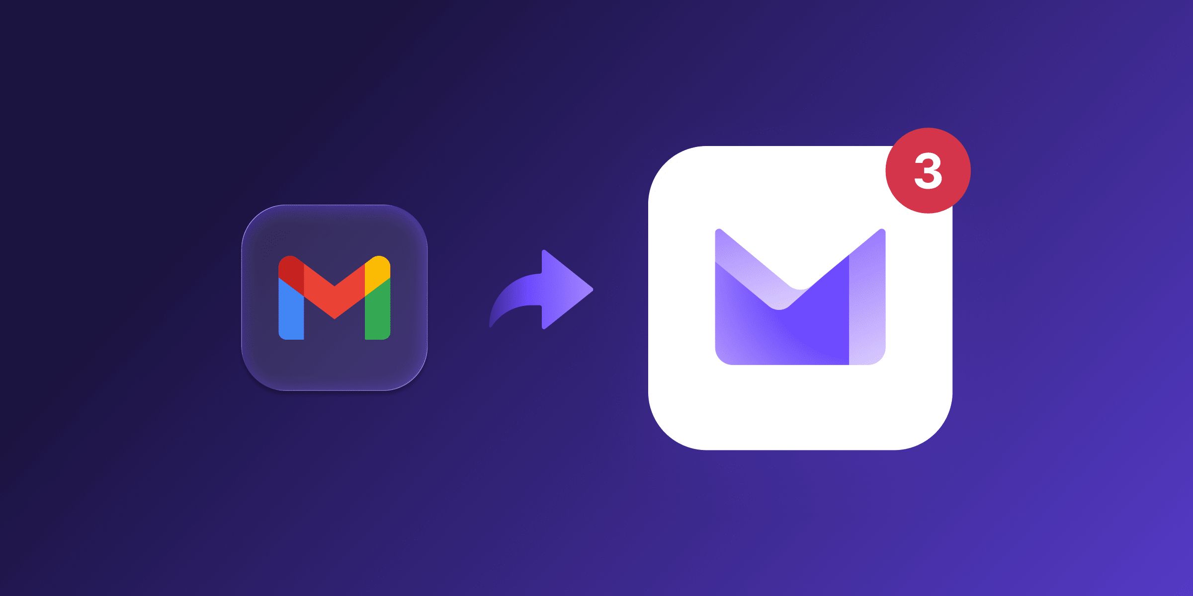 Proton Mail now lets you use Gmail inside its app, but full privacy still needs a real switch