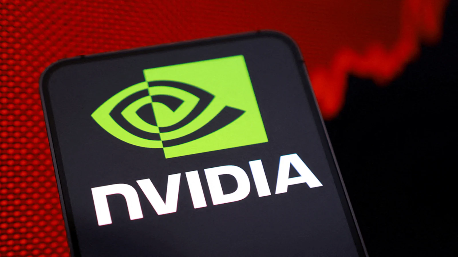 Nvidia Blackwell AI Hardware Prices Surge on China’s Black Market as Supply Tightens