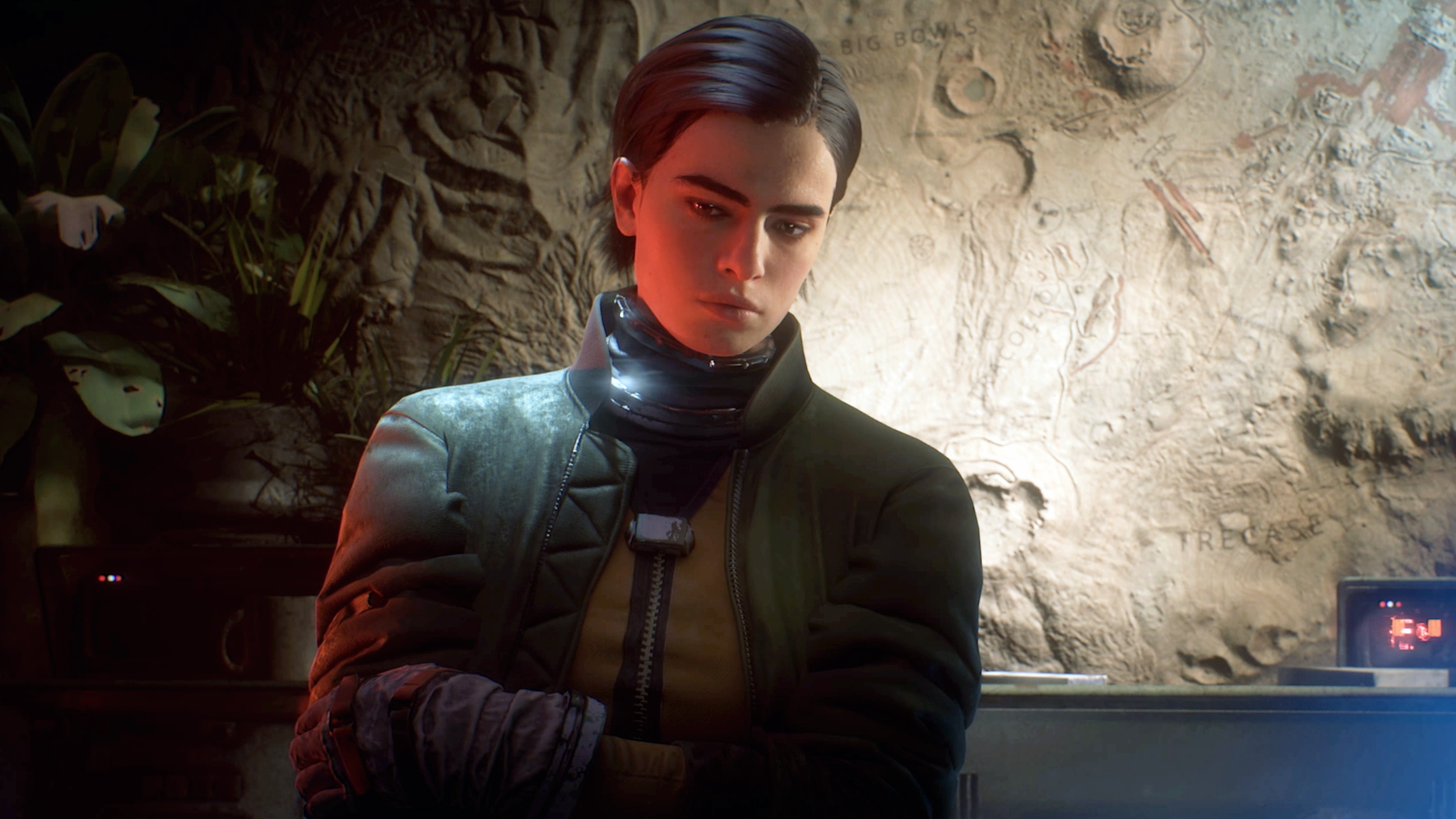 Arc Raiders Loot Economy Faces Fresh Pressure From Duping Exploits and Gear Trading
