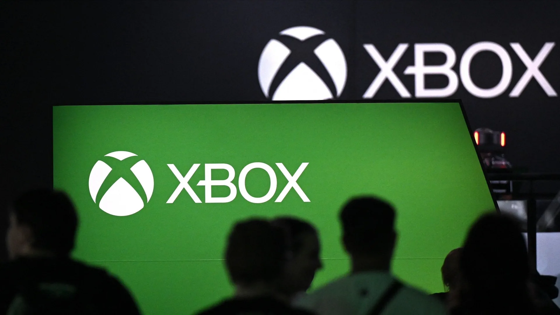 Xbox Says More Exclusives Depend on the Health of Its Business