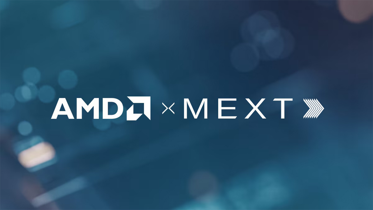 AMD Mustang Peak Threadripper CPUs Will Move To TR6 With Zen 6 And PCIe Gen 6
