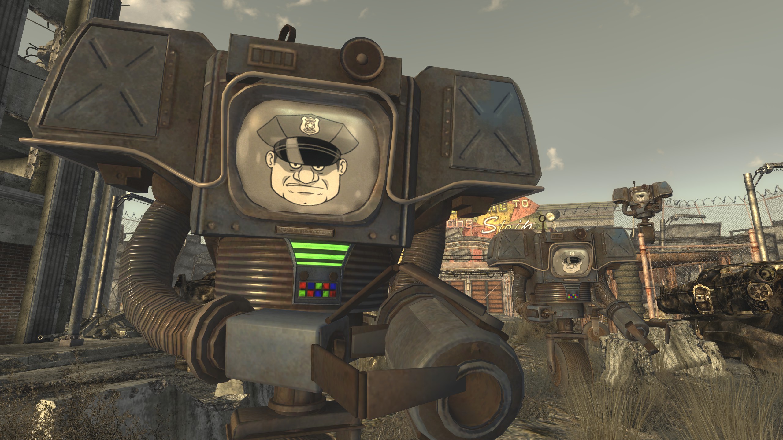 Obsidian Faces Class Action Lawsuit Over Alleged Wage and Break Violations in California