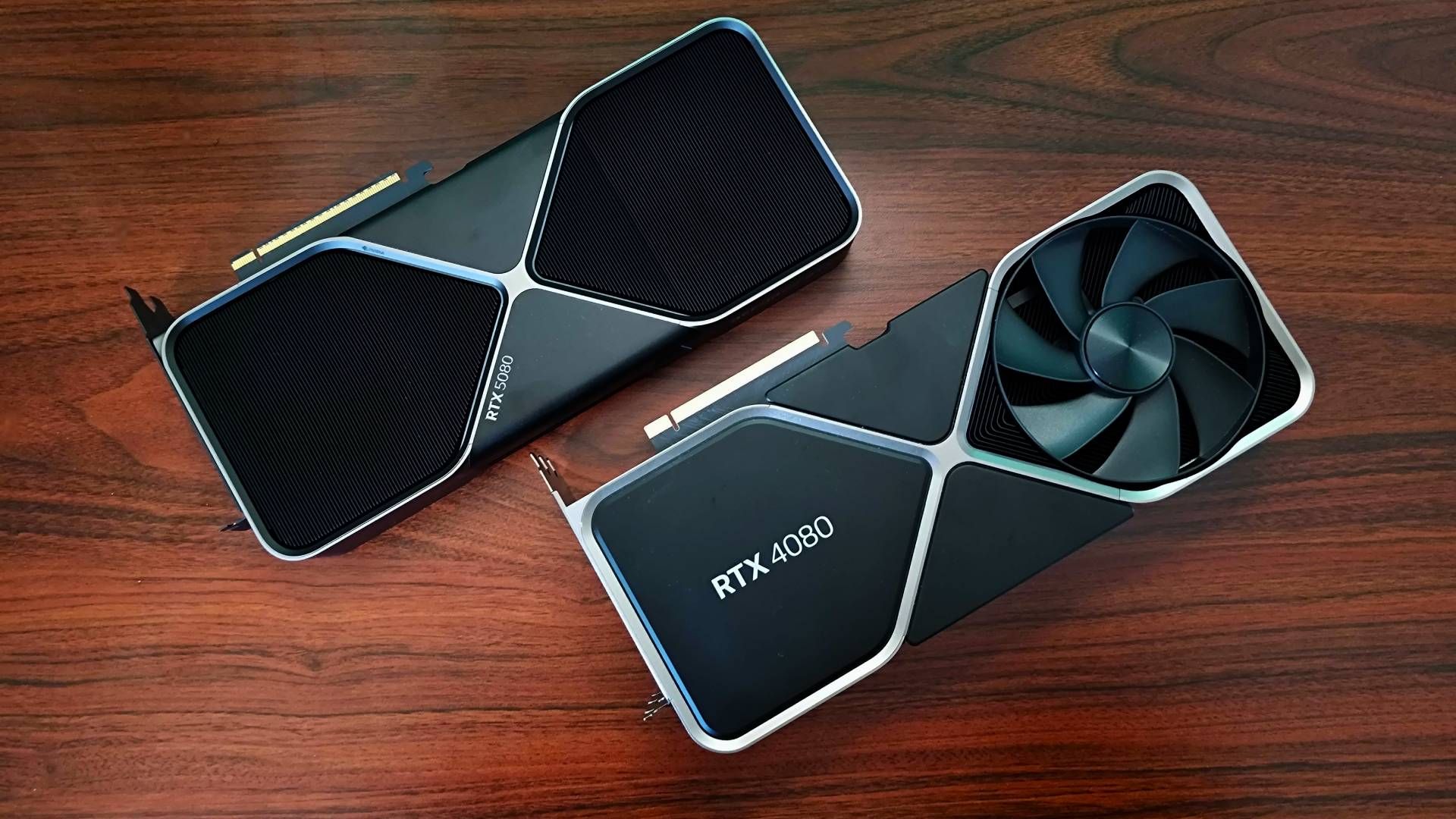 Best GPU Deals in 2026 Show Better Value From AMD and Intel Than Nvidia