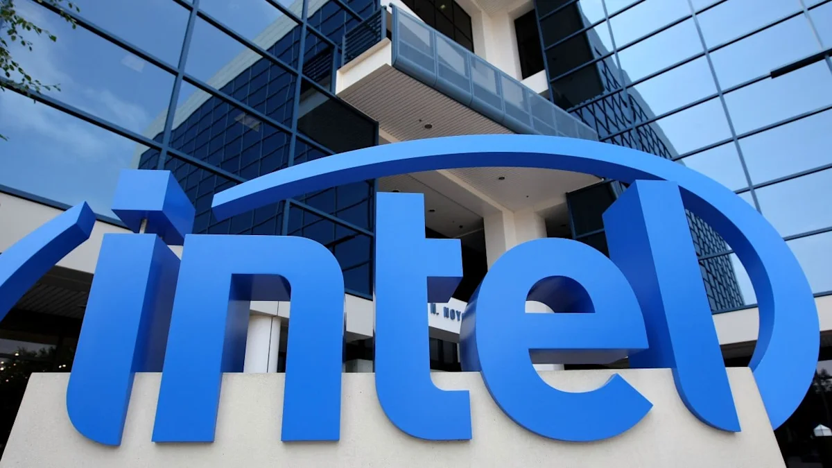 JPMorgan Casts Doubt on Intel’s Reported Google TPU Manufacturing Win