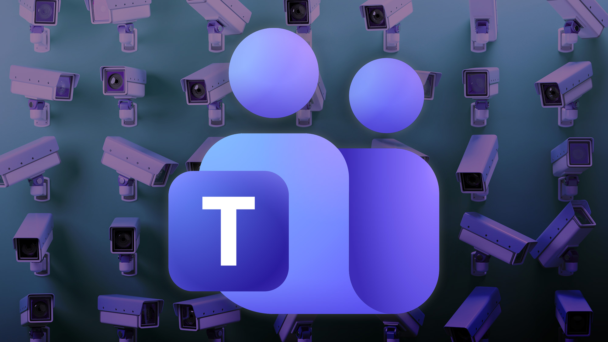 Microsoft Teams Will Let Companies Track Office Attendance Through Wi Fi Check In
