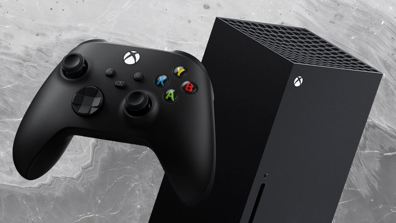 Microsoft Raises Xbox Console Prices by Up to $150 and Ends 2TB Models