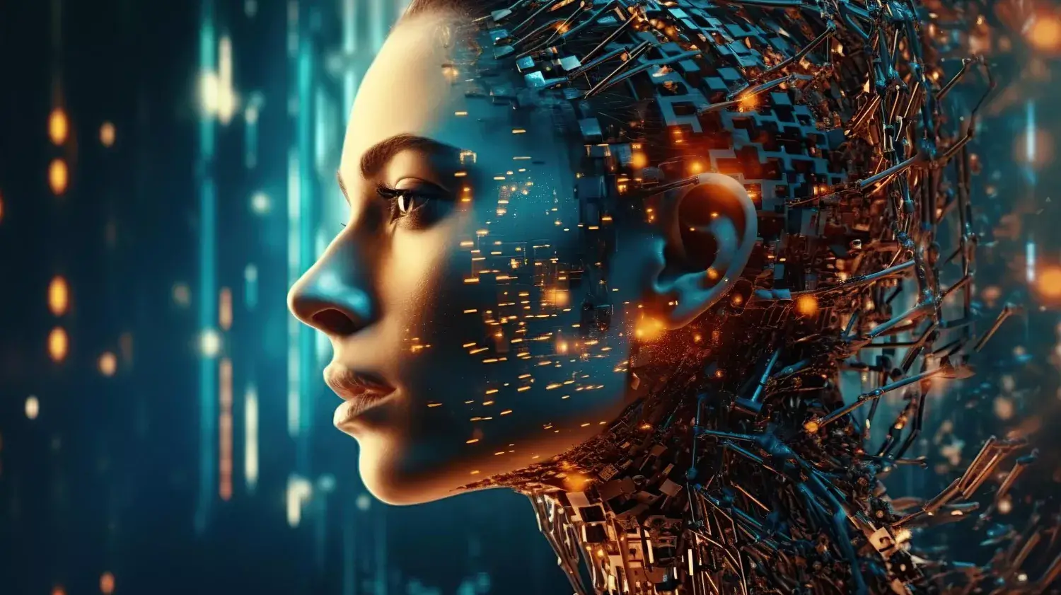Veteran Developer Says AI Will Change Game Production but Humans Will Still Decide What Makes Games Fun