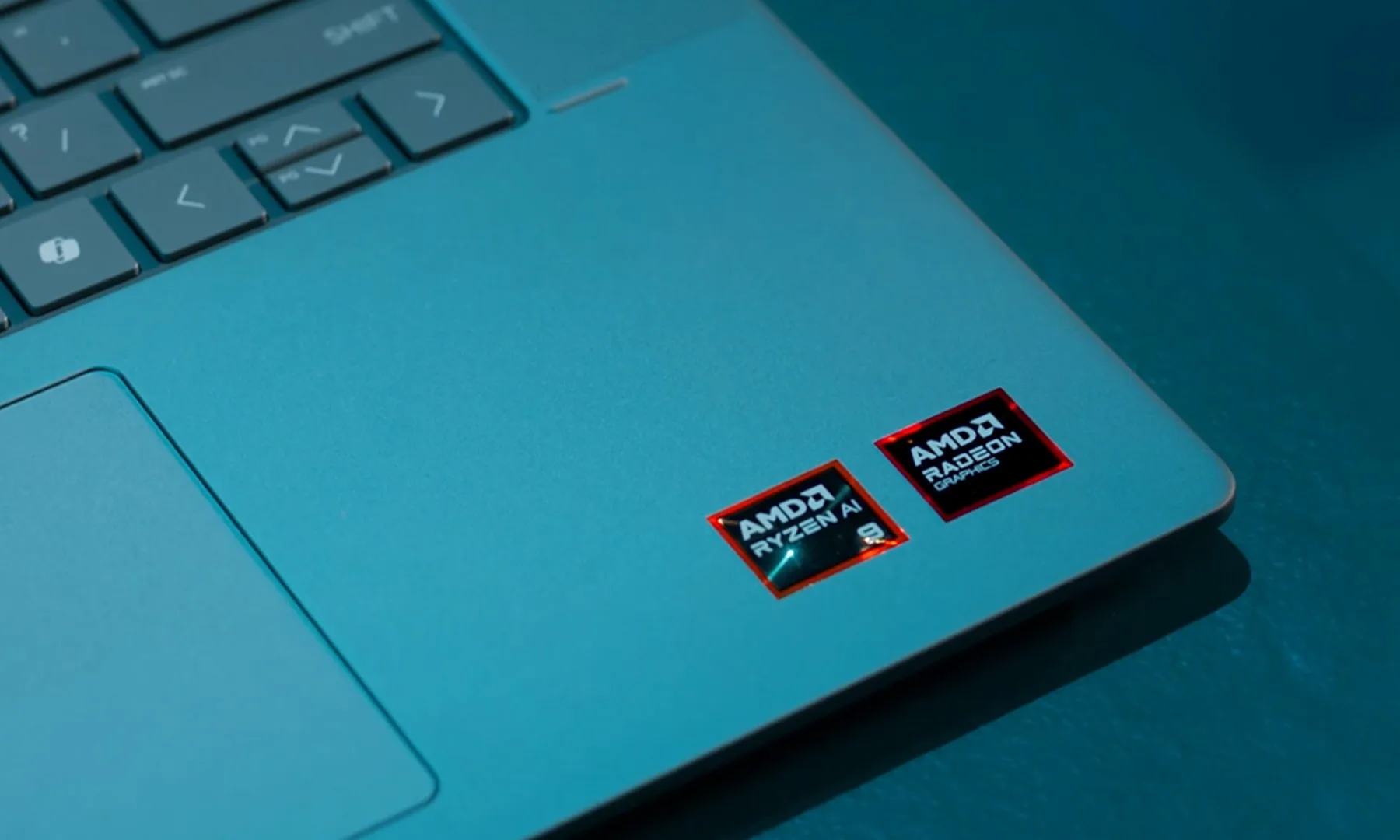 AMD Zen 6 Low Power Cores Could Help Future Ryzen Laptops Last Longer