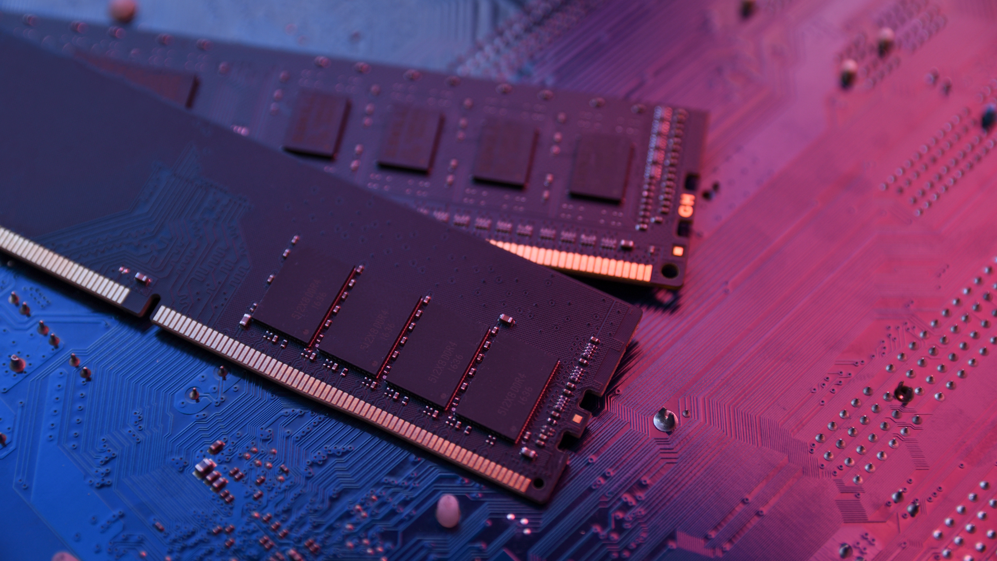 Lenovo Warns High RAM and SSD Prices Could Become the New Normal