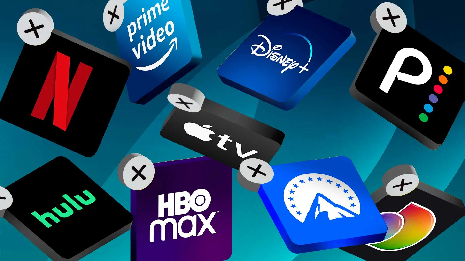 Best Free Movie Streaming Sites in 2026 to Watch Movies Online Safely
