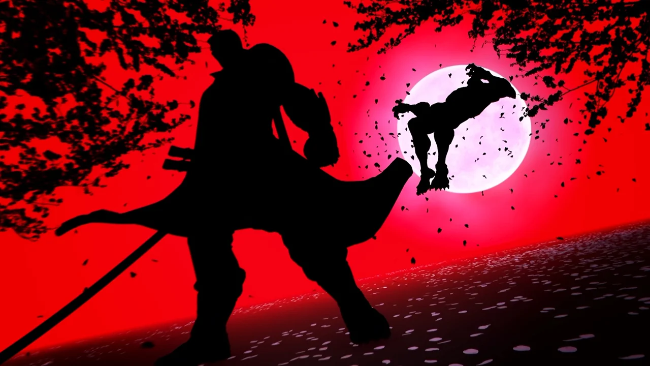 Marvel Tōkon: Fighting Souls Open Beta Arrives on PC and PS5 in July