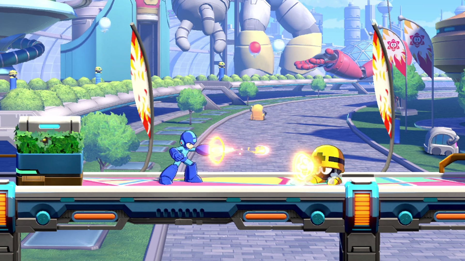 Capcom’s Gamescom 2026 Lineup Includes Dragon’s Dogma 2 Dark Arisen, Mega Man And Onimusha