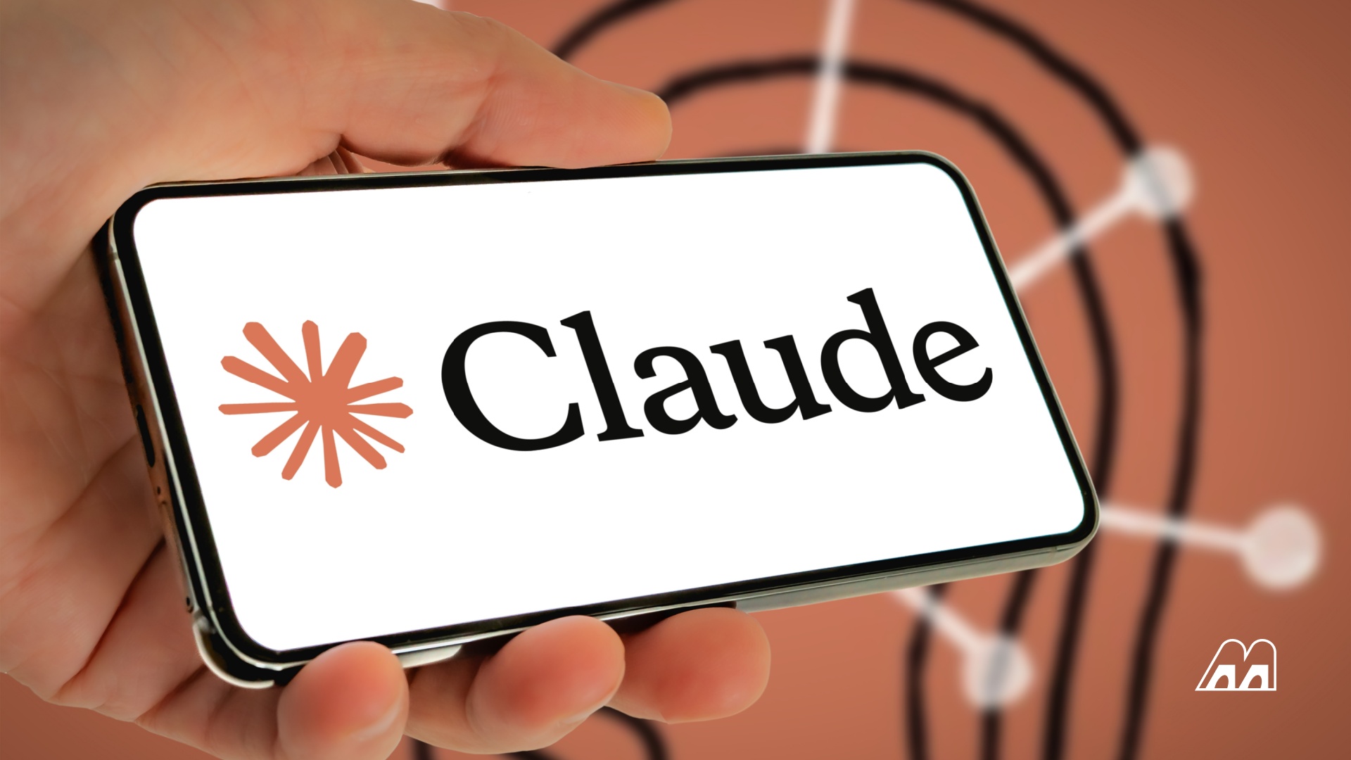 Claude May Ask Some Users to Verify Their Identity With Government ID