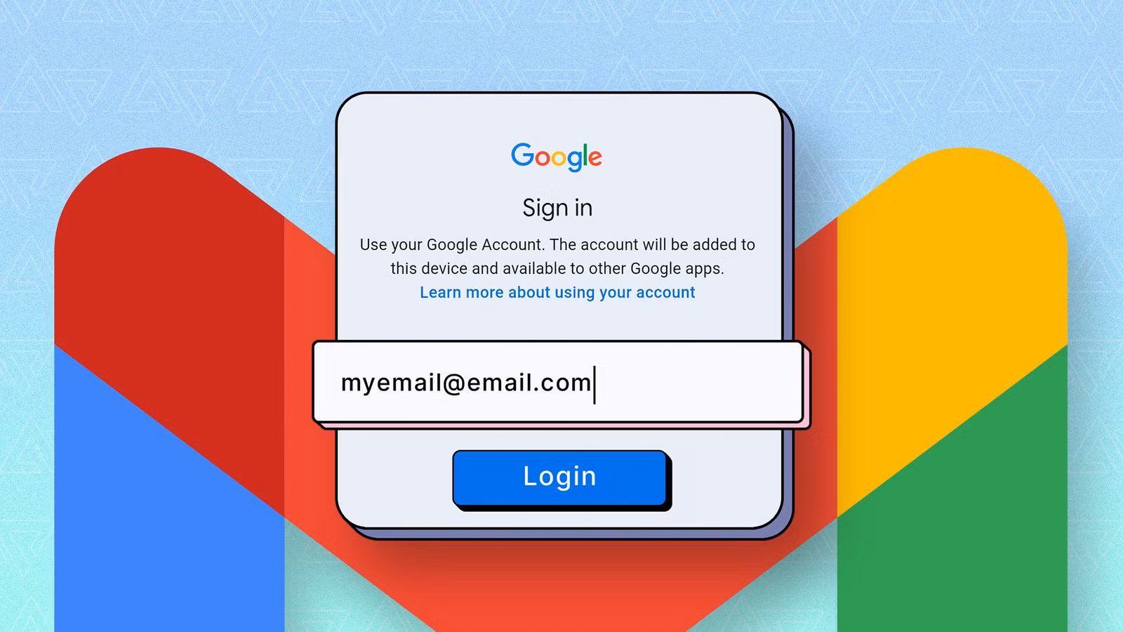How to Create a Gmail Account on Computer or Mobile