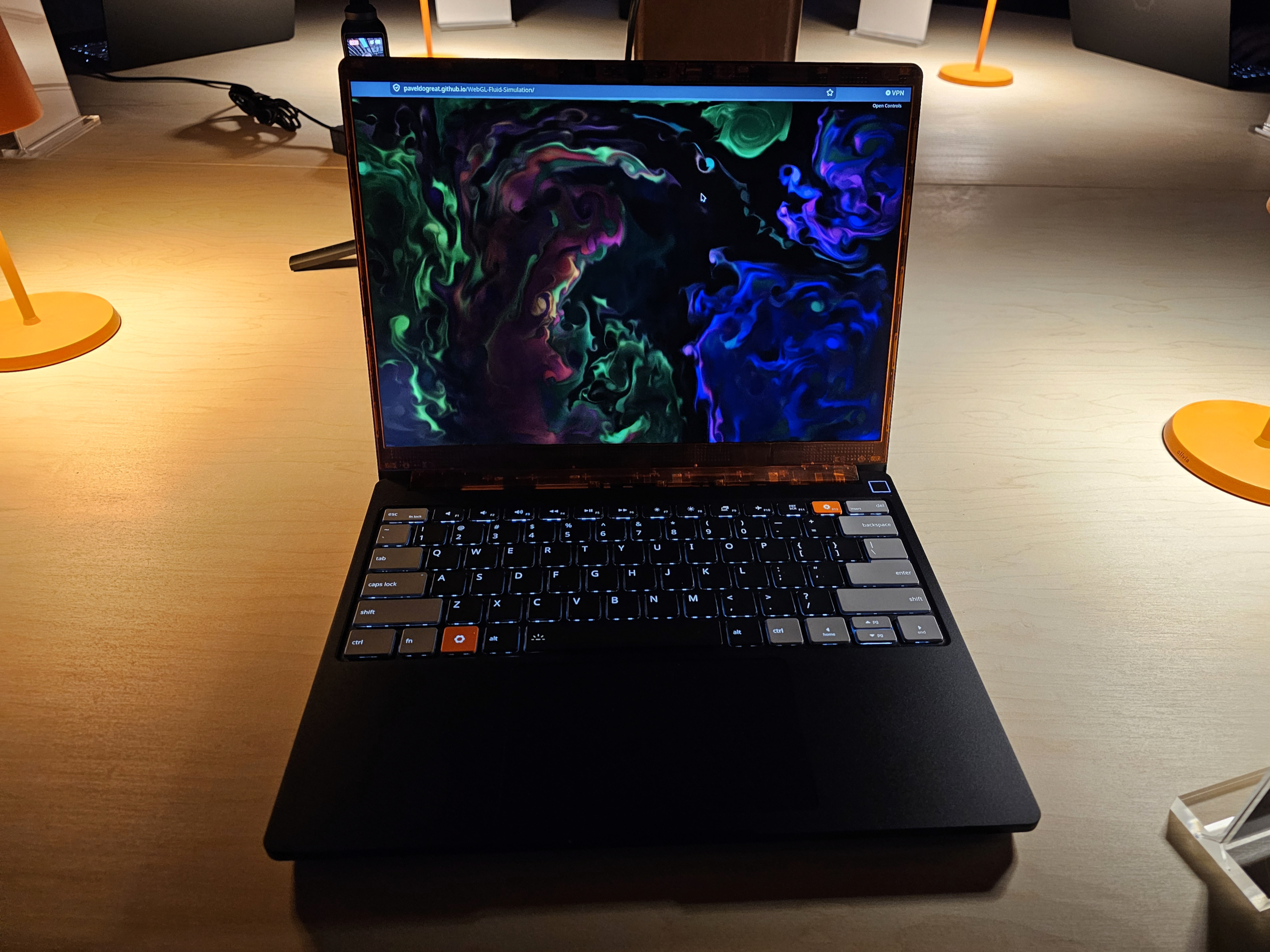 Framework Lowers Laptop 13 Pro Prices but Warns of More Hardware Cost Increases