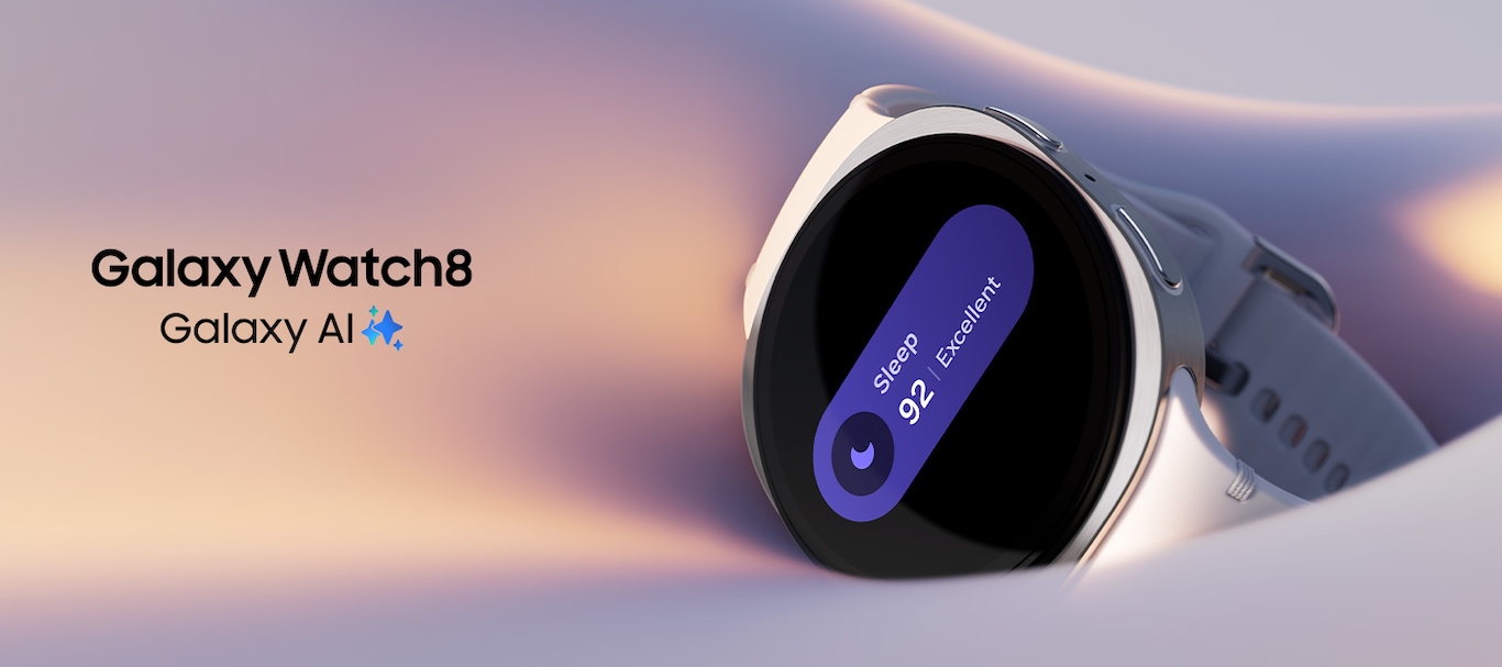 Exclusive: Galaxy Watch 9 and Galaxy Watch Ultra 2 Lineup Size, Color, and Connectivity Options Leaked