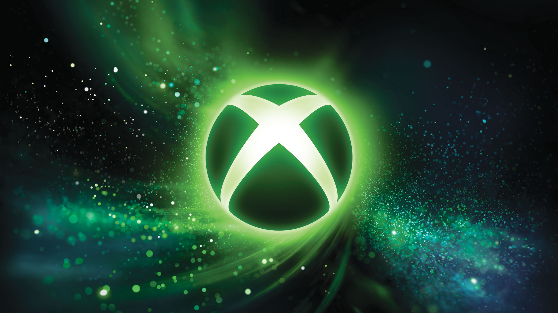 Xbox Game Pass Already Has Six Games Confirmed For July 2026