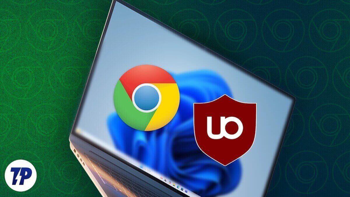 Chrome’s Last Workaround for uBlock Origin Is Almost Gone
