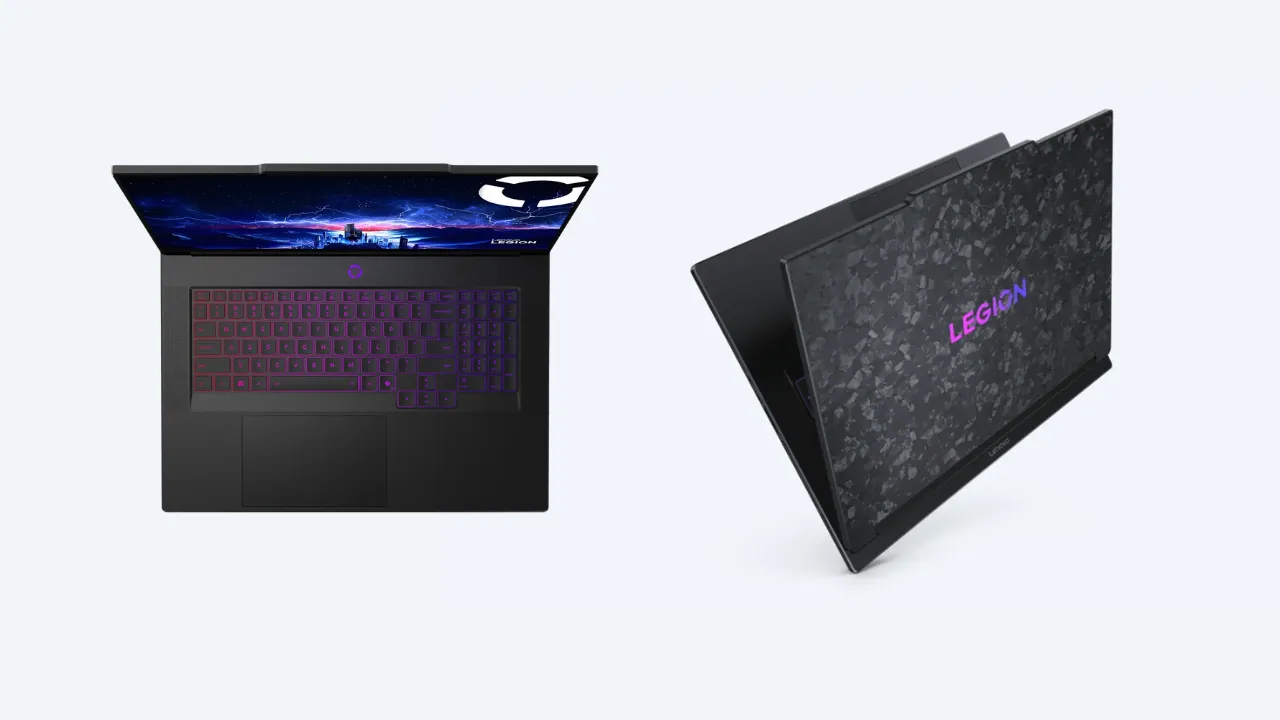 Best Gaming Laptop Deals Available Right Now