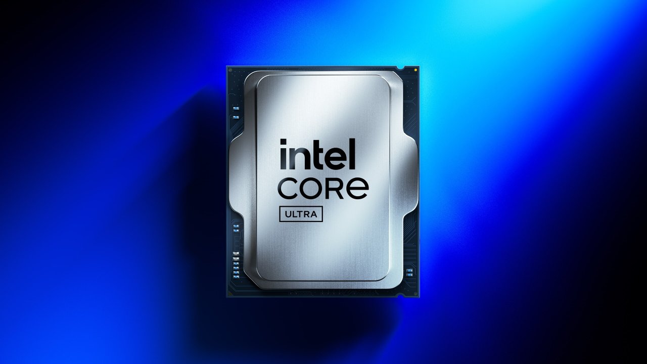 Intel Core Ultra 7 251HX Leak Shows Strong PassMark Scores Despite Fewer Cores