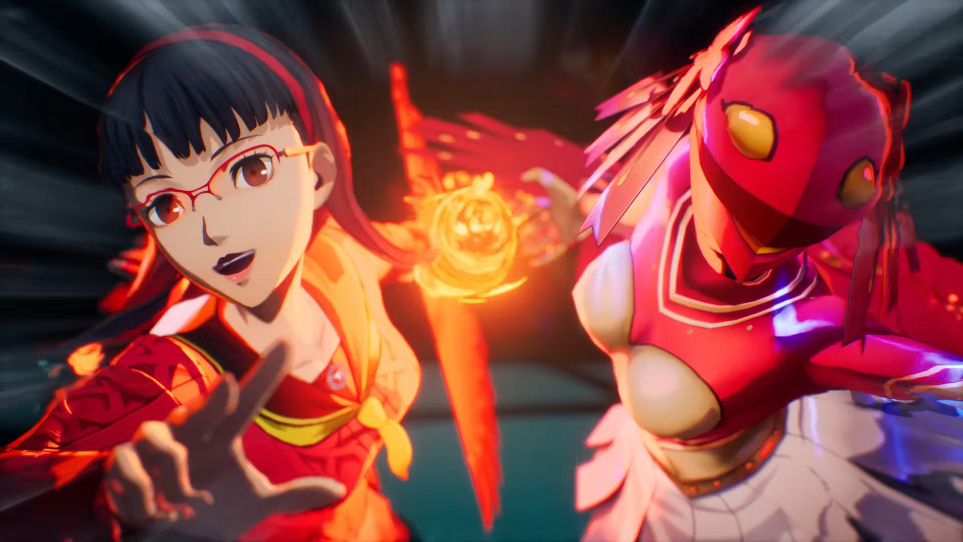Persona 6 and Persona 4 Revival Lead Early Trailer Views After Xbox Games Showcase 2026