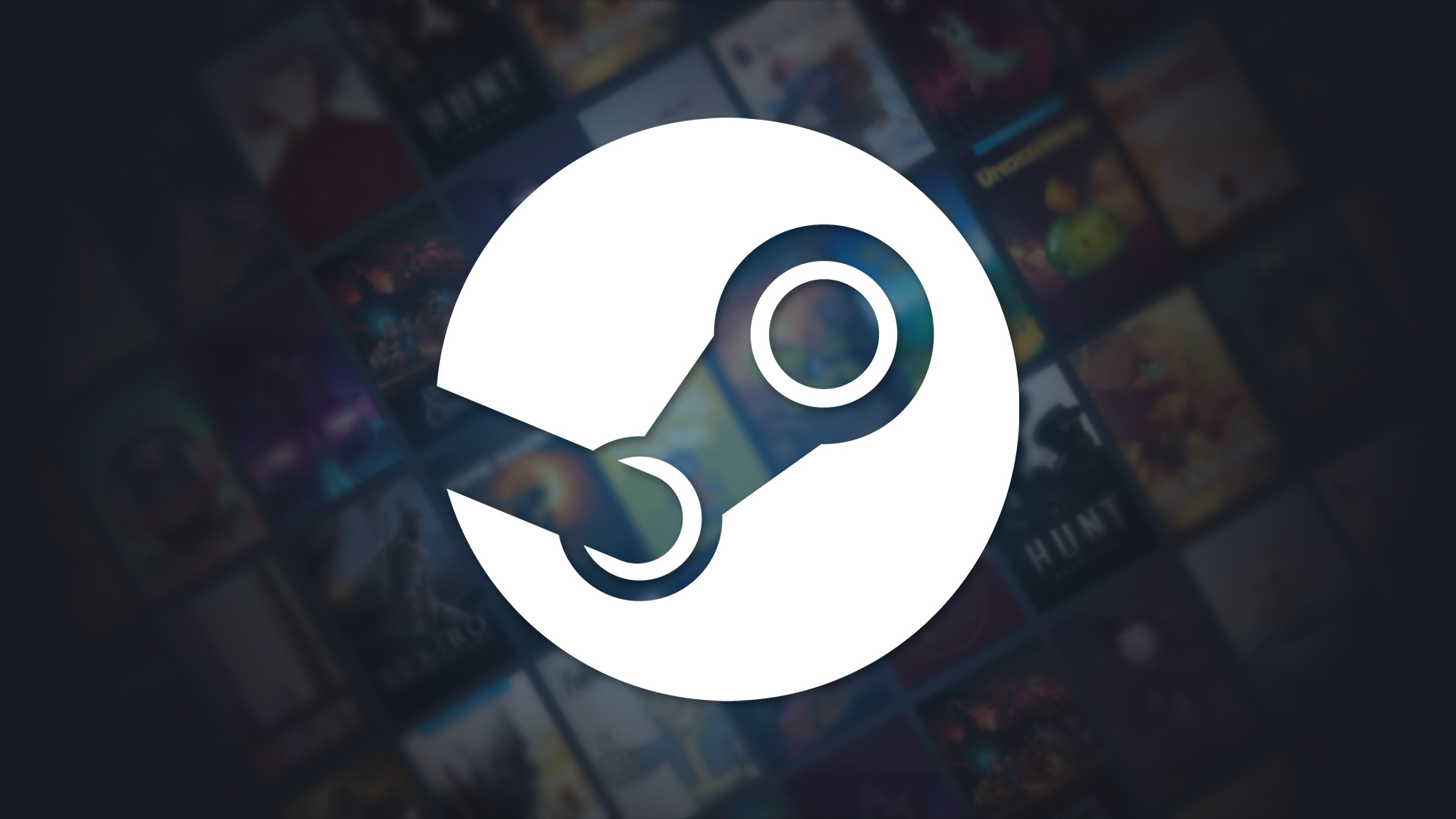 Wallpaper Engine Workshop Reportedly Spread Malware Through Malicious Steam Items