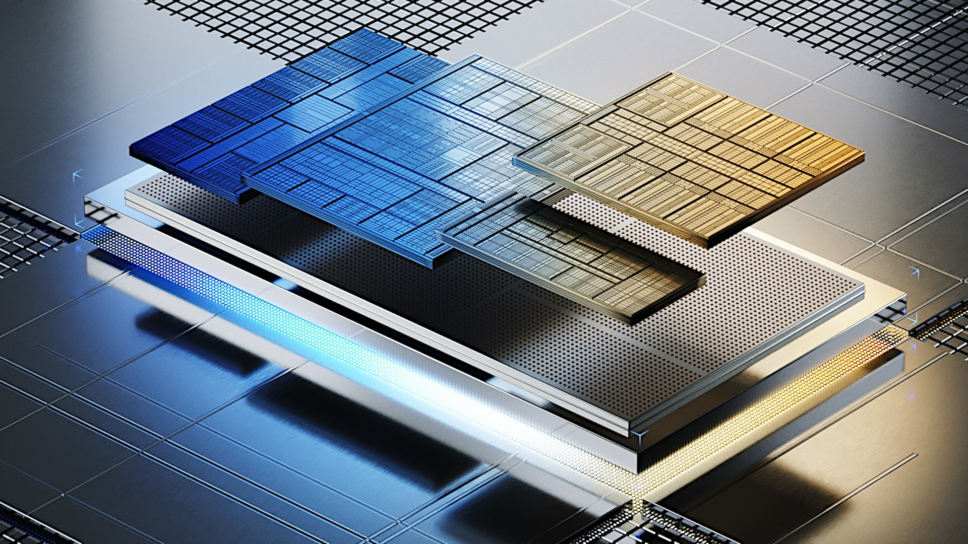 Intel’s next desktop socket appears early as Nova Lake platform starts taking shape